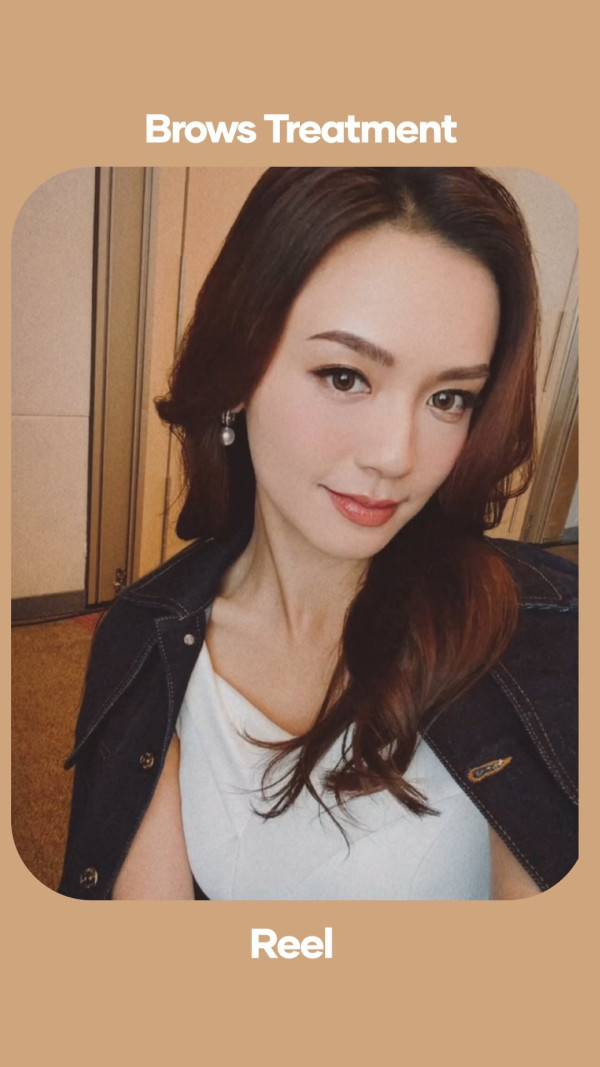 刘恺威女友|52岁刘恺威认爱小20岁香港女艺人！拍拖断正甜蜜过夜 女方首度发声大方回应
