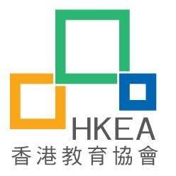 堅尼地城海濱驚現神秘太空艙！網傳特色酒店？官方揭真正用途
