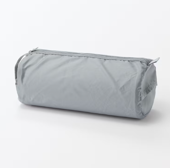 日本MUJI