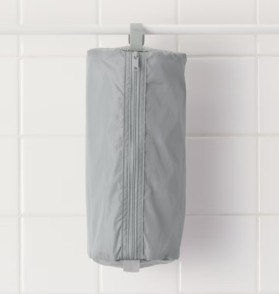日本MUJI