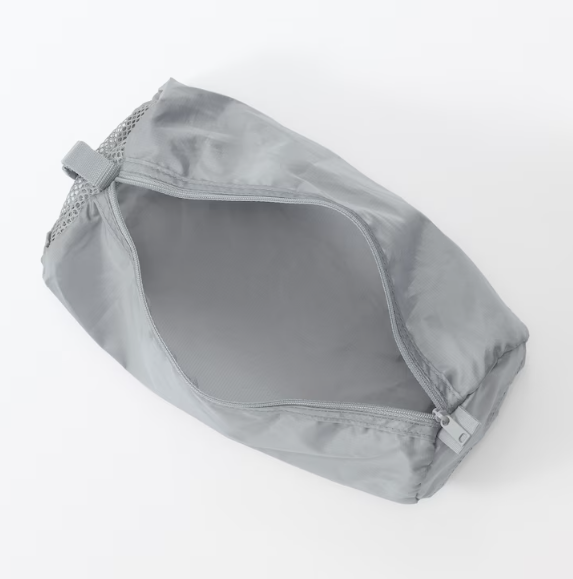 日本MUJI