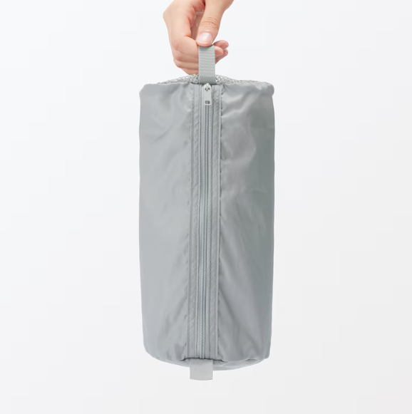 日本MUJI
