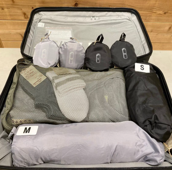日本MUJI