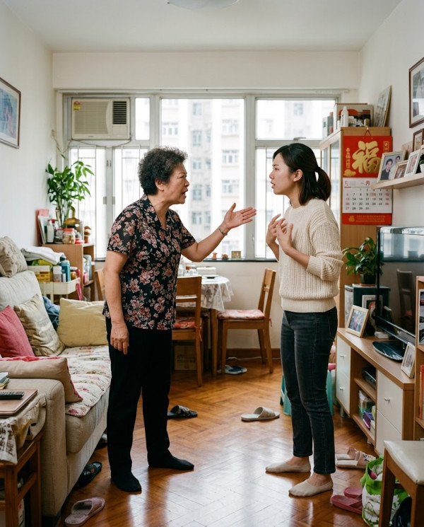 圖片來源:AI 示意圖 圖片來源:AI 示意圖