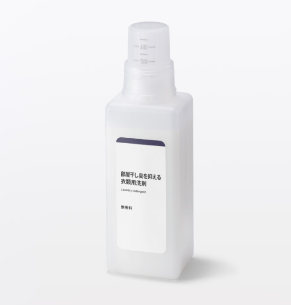 MUJI 無印良品日本官方網站 MUJI 無印良品日本官方網站