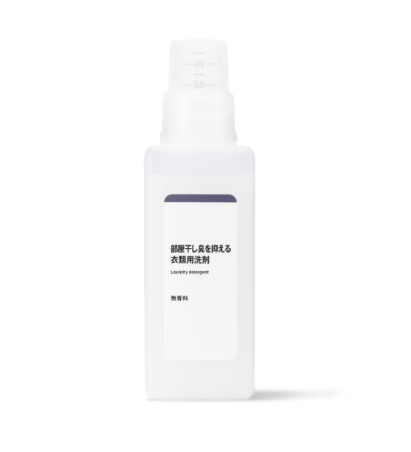 MUJI 無印良品日本官方網站 MUJI 無印良品日本官方網站