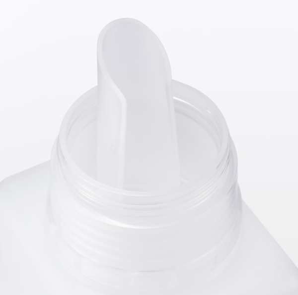 MUJI 無印良品日本官方網站 MUJI 無印良品日本官方網站