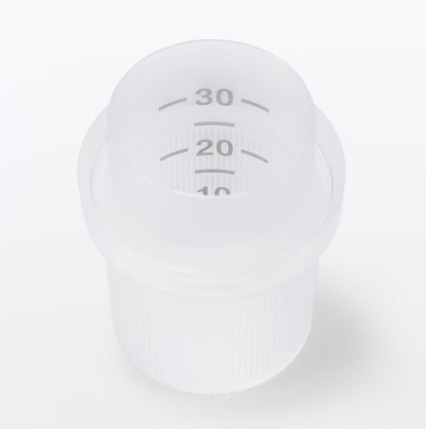 MUJI 無印良品日本官方網站 MUJI 無印良品日本官方網站