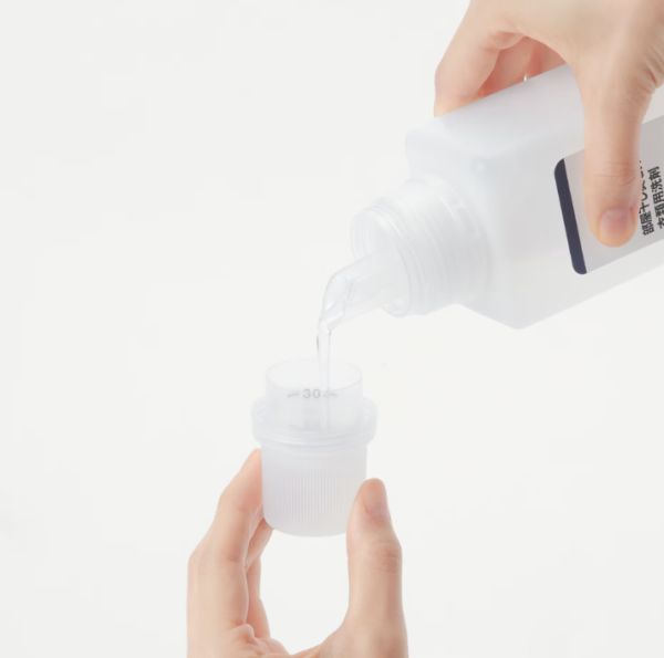 MUJI 無印良品日本官方網站 MUJI 無印良品日本官方網站