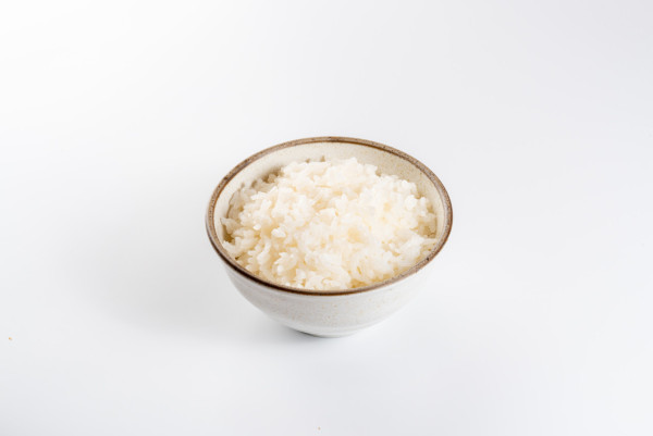 山本漢堡進駐觀塘｜特飲半價低至$28｜送限定御守及免費續飯