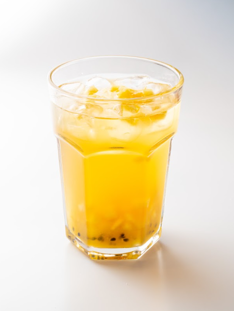 山本漢堡進駐觀塘｜特飲半價低至$28｜送限定御守及免費續飯