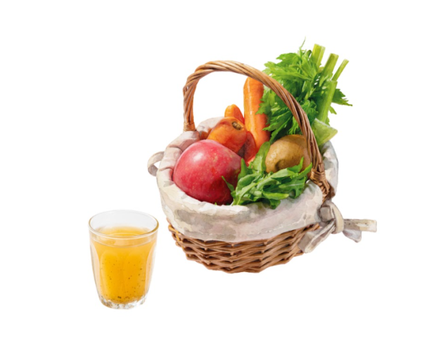 山本漢堡進駐觀塘｜特飲半價低至$28｜送限定御守及免費續飯