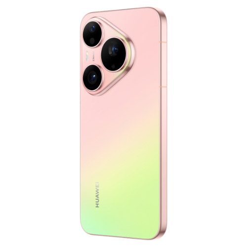 華為 Pura 90s Pro 12GB+256GB 即減HK$700！送價值$1,488無線耳機