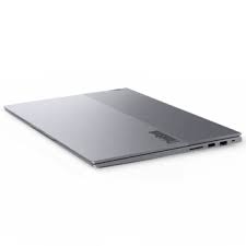 Lenovo 雙11劈價！ThinkBook 16吋 Gen 8手提電腦減$7,957！16GB記憶體配Core Ultra 5處理器