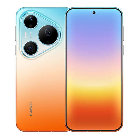 華為 Pura 90s Pro 12GB+256GB 即減HK$700！送價值$1,488無線耳機