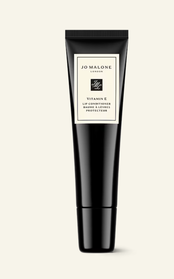 JO MALONE維他命E唇部護理
