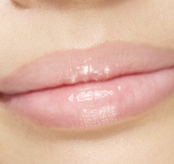 LUNASOL LIP REPAIR MASK