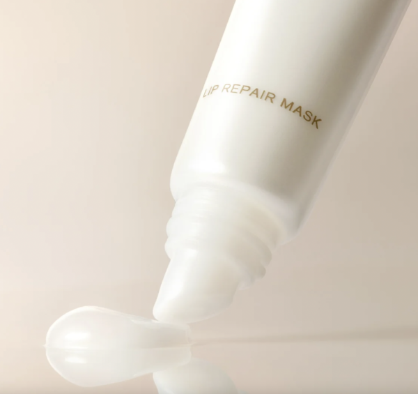 LUNASOL LIP REPAIR MASK