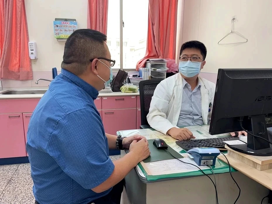 40多歲男打瘦瘦針＋減肥藥瘦身險死！醫生警告不僅沒用更增猝死風險