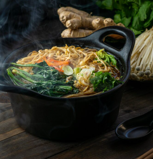 照片來源:magnific 照片來源:magnific