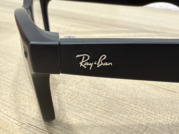 Ray-Ban Meta Gen 3實試｜$3,759起免拎手機拍3K片　廣東話AI操作有限制？