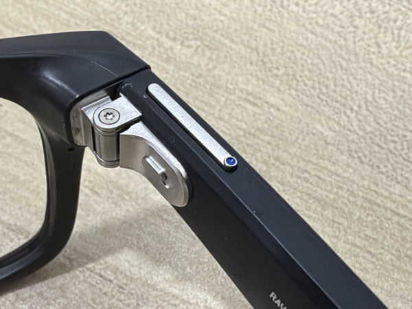 Ray-Ban Meta Gen 3實試｜$3,759起免拎手機拍3K片　廣東話AI操作有限制？