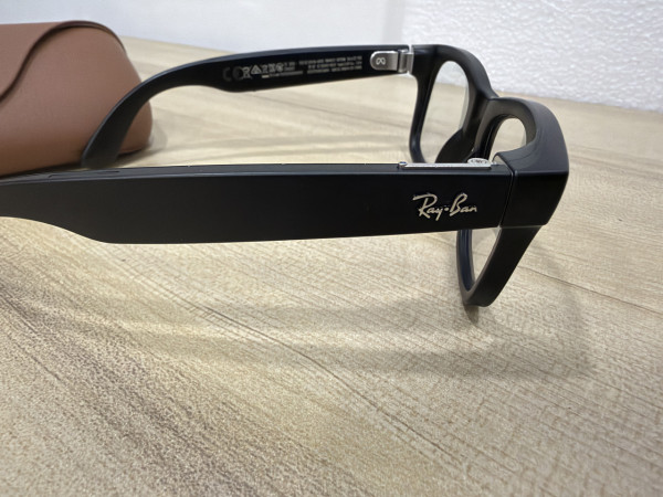 Ray-Ban Meta Gen 3實試｜$3,759起免拎手機拍3K片　廣東話AI操作有限制？