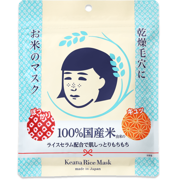 ishizawa-lab.co.jp ishizawa-lab.co.jp