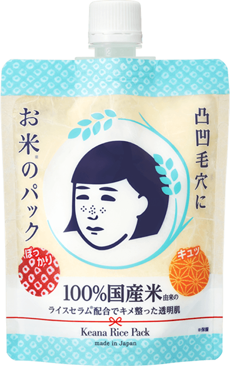 ishizawa-lab.co.jp ishizawa-lab.co.jp