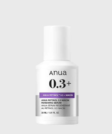 anuashop.jp anuashop.jp