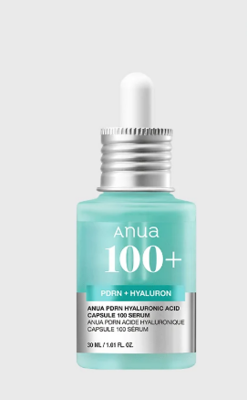 anuashop.jp anuashop.jp