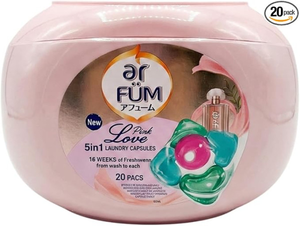遊日必買藥妝!日本Donki Hit Award排行榜 5大類別、熱賣彩妝護膚好物大公開