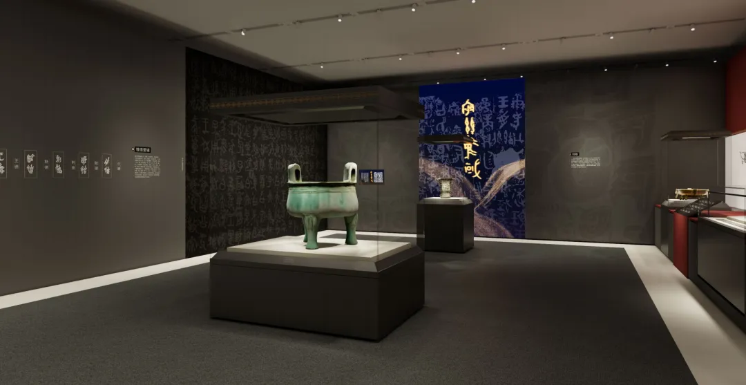 唔使去西安！珠海橫琴免費睇兵馬俑真品！逾200件陝西直送展品/附打卡領集章本攻略 