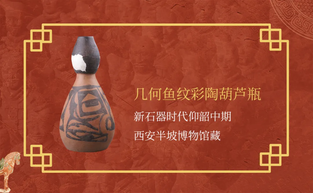唔使去西安！珠海橫琴免費睇兵馬俑真品！逾200件陝西直送展品/附打卡領集章本攻略 