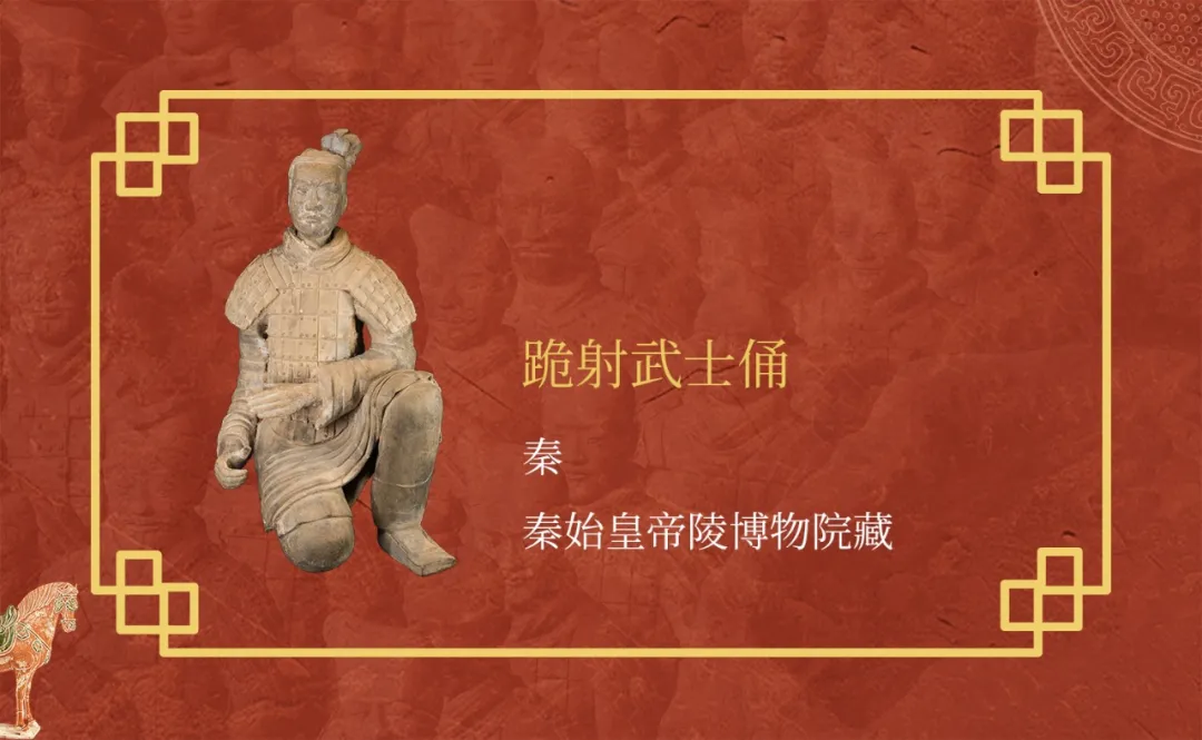 唔使去西安！珠海橫琴免費睇兵馬俑真品！逾200件陝西直送展品/附打卡領集章本攻略 