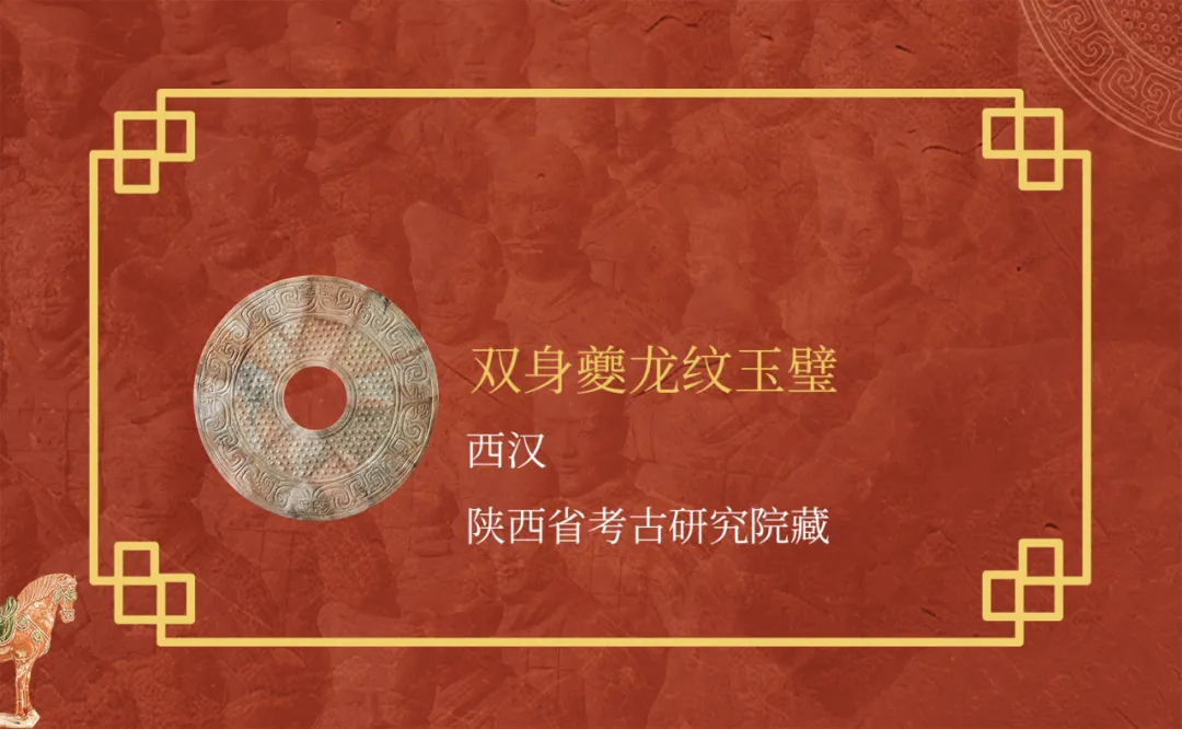 唔使去西安！珠海橫琴免費睇兵馬俑真品！逾200件陝西直送展品/附打卡領集章本攻略 