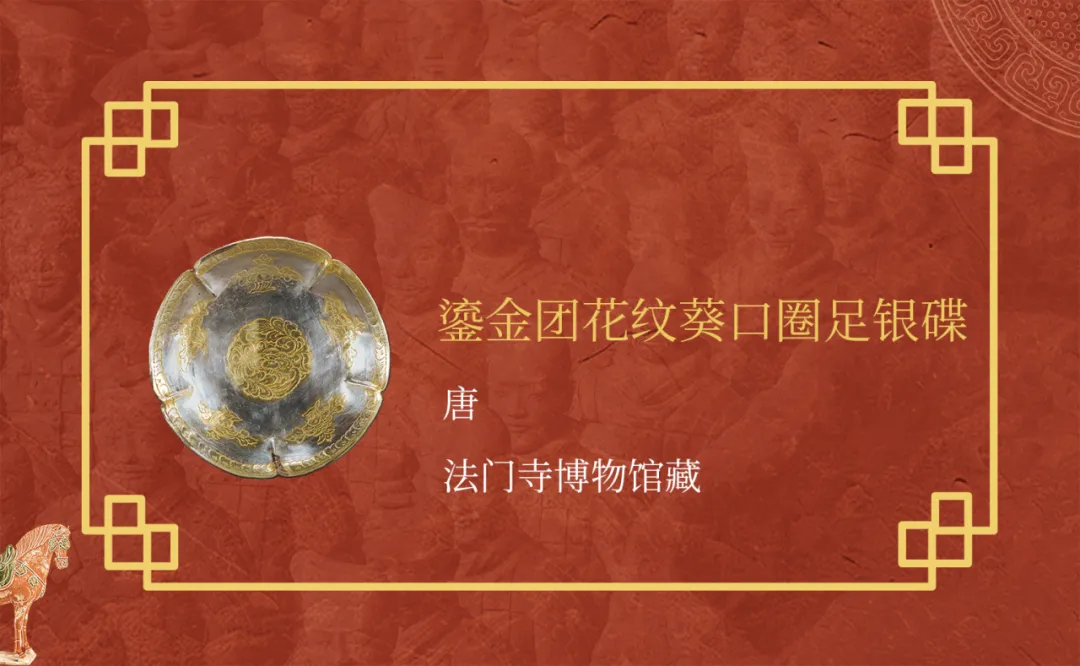 唔使去西安！珠海橫琴免費睇兵馬俑真品！逾200件陝西直送展品/附打卡領集章本攻略 