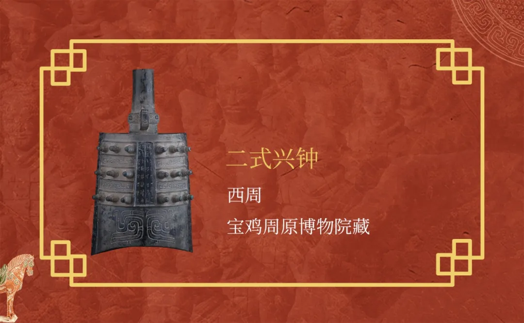 唔使去西安！珠海橫琴免費睇兵馬俑真品！逾200件陝西直送展品/附打卡領集章本攻略 