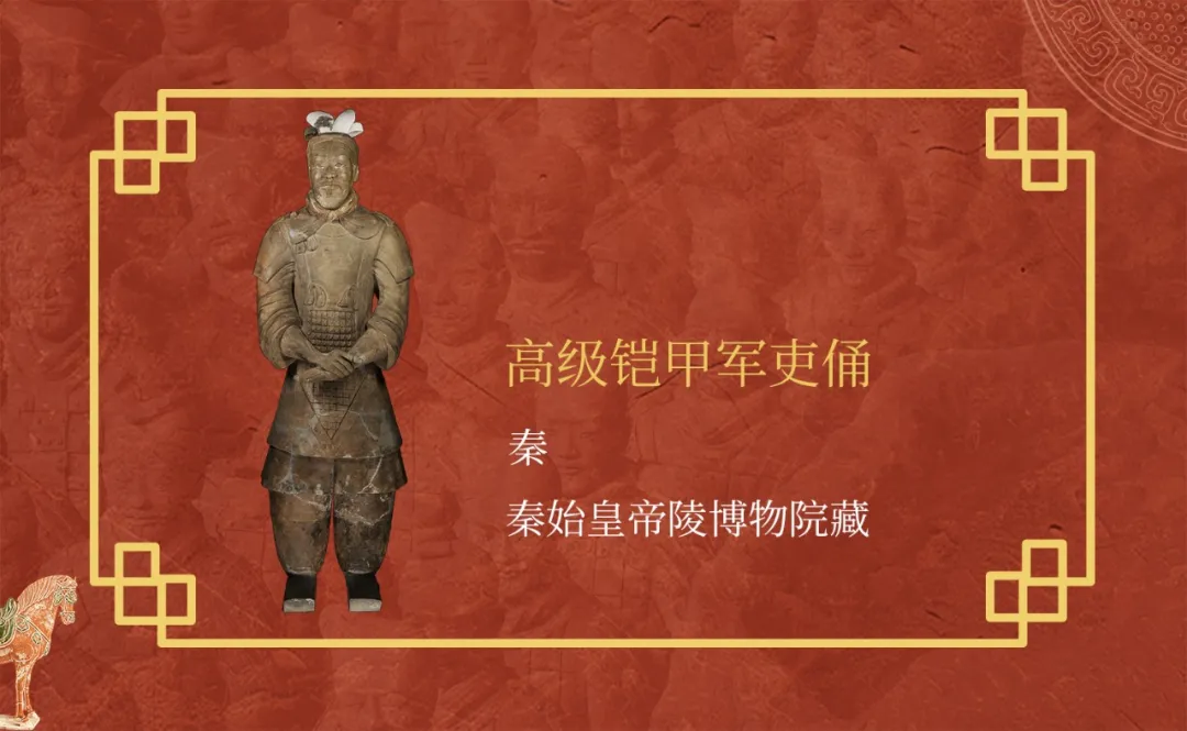 唔使去西安！珠海橫琴免費睇兵馬俑真品！逾200件陝西直送展品/附打卡領集章本攻略 