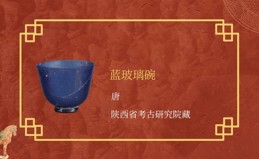 唔使去西安！珠海橫琴免費睇兵馬俑真品！逾200件陝西直送展品/附打卡領集章本攻略 