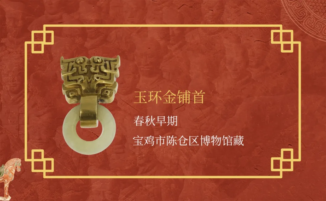 唔使去西安！珠海橫琴免費睇兵馬俑真品！逾200件陝西直送展品/附打卡領集章本攻略 