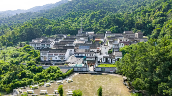 香港行山節2026（圖片來源︰行山樂）