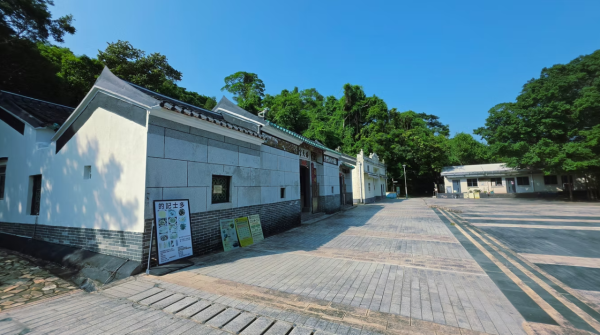 香港行山節2026（圖片來源︰行山樂）