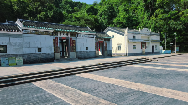 香港行山節2026（圖片來源︰行山樂）