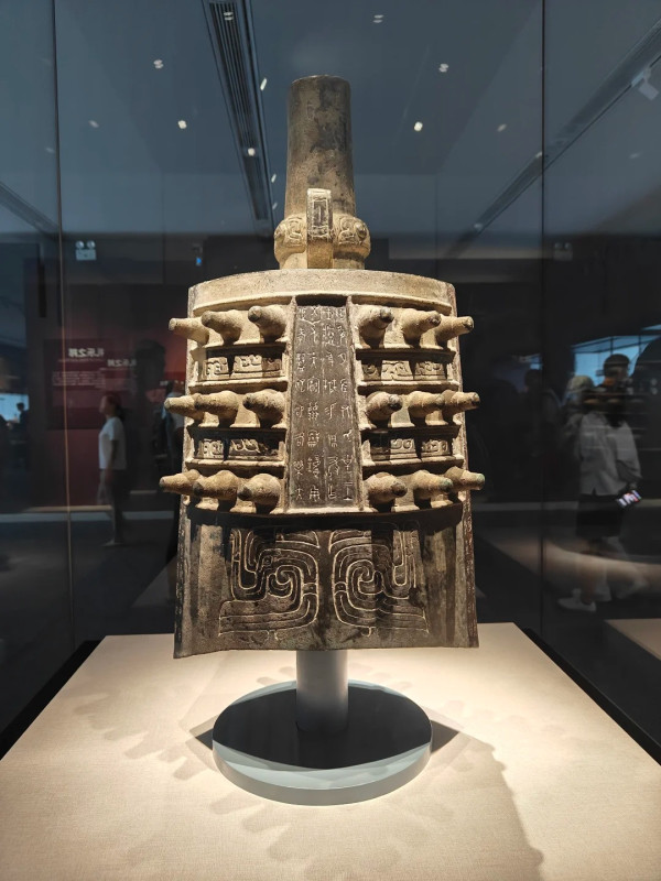 唔使去西安！珠海橫琴免費睇兵馬俑真品！逾200件陝西直送展品/附打卡領集章本攻略 