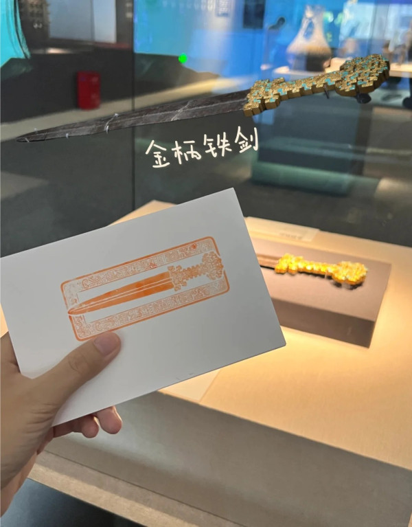 唔使去西安！珠海橫琴免費睇兵馬俑真品！逾200件陝西直送展品/附打卡領集章本攻略 
