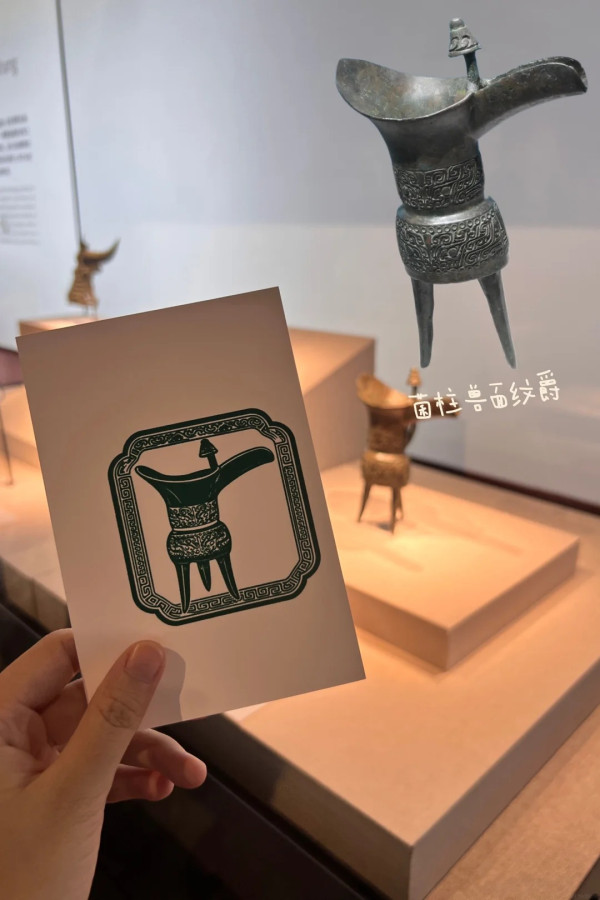 唔使去西安！珠海橫琴免費睇兵馬俑真品！逾200件陝西直送展品/附打卡領集章本攻略 