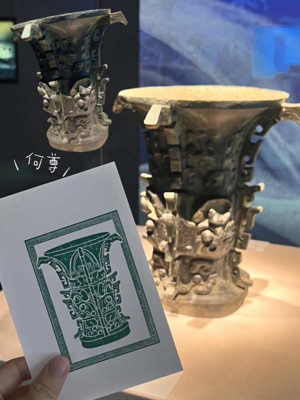 唔使去西安！珠海橫琴免費睇兵馬俑真品！逾200件陝西直送展品/附打卡領集章本攻略 