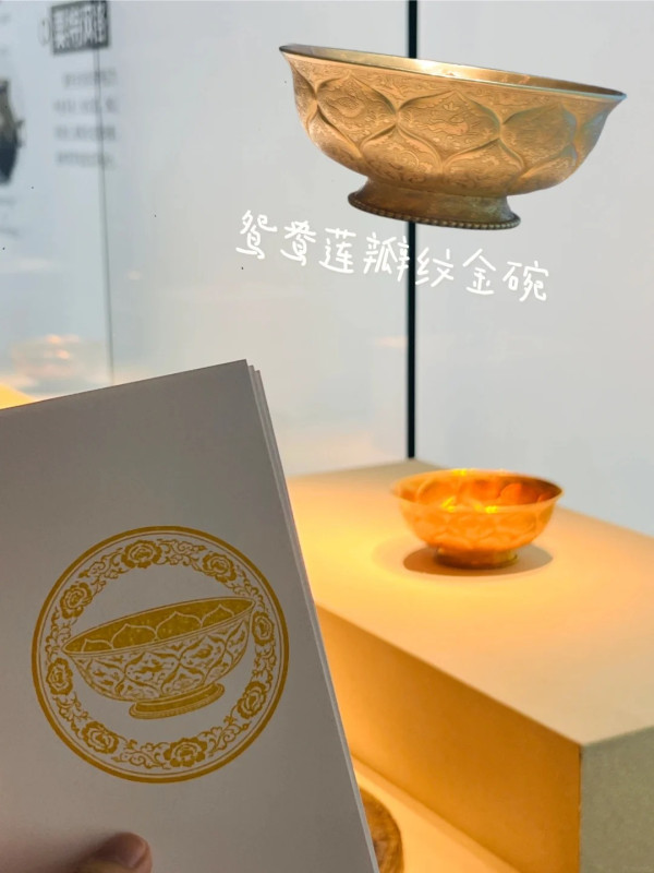 唔使去西安！珠海橫琴免費睇兵馬俑真品！逾200件陝西直送展品/附打卡領集章本攻略 