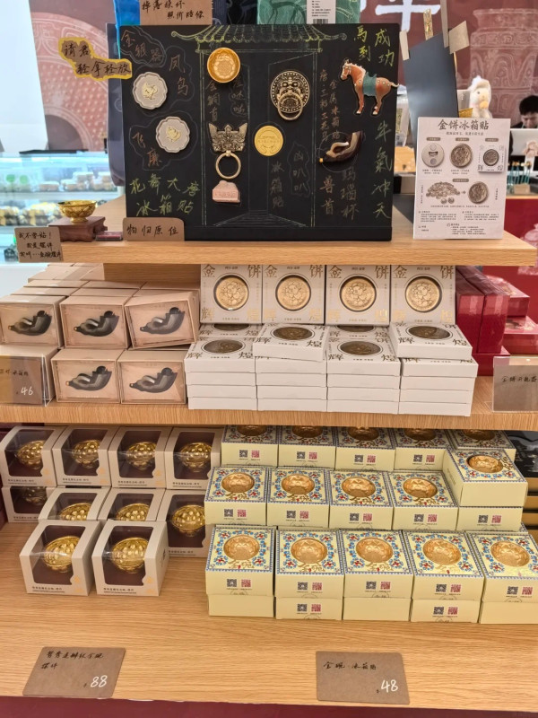 唔使去西安！珠海橫琴免費睇兵馬俑真品！逾200件陝西直送展品/附打卡領集章本攻略 